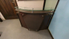 Reception Table for Office